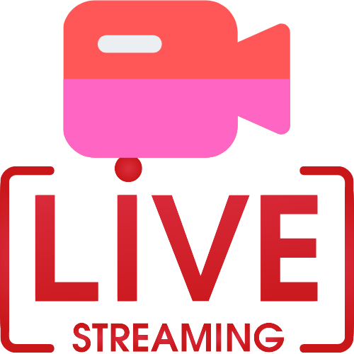 Lilypixel Nude